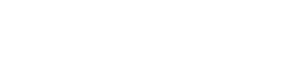 黑料网每日大赛